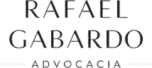 Rafael Gabardo Advocacia